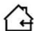BLACK & DECKER GLC120 - Laddare - 1
