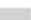 BLACK & DECKER GLC120 - Den automatiska tradmatningen fungerar inte - 1
