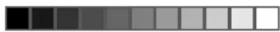 BLACK & DECKER GLC120 - Lisaturvallusuusohjeetnurmikonviemeistelijalle - 5