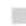 BLACK & DECKER GLC120 - OVERZICHT (fig. A) - 1