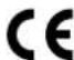 BLACK & DECKER GLC120 - DICHIARAZIONE CE DI CONFORMITA - 1
