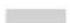 BLACK & DECKER GLC120 - Laddare - 2