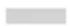 BLACK & DECKER GLC120 - The following symbol is found on the charger: - 2