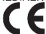 BLACK & DECKER BEH710K - EY-vaatimustemmukaisuusvakuutus - 1