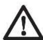 BLACK & DECKER BEH710K - General power tool safety warnings - 1
