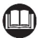 BLACK & DECKER TLD100 - Warning Symbols - 1