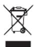 BLACK & DECKER TLD100 - Umweltschutz - 1