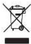 BLACK & DECKER TLD100 - Mntatapie - 1
