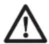 BLACK & DECKER BDK188 - General power tool safety warnings - 1