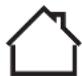 BLACK & DECKER BDK188 - Laddare - 1