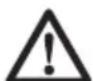 BLACK & DECKER BDK188 - Additional power tool safety warnings - 1