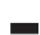 BLACK & DECKER BCF601 - 2