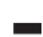 BLACK & DECKER BCF601 - Sakerhetsinstruktioner - 2