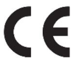 BLACK & DECKER BCF601 - Δηλωση συμόρφωσης EK - 1