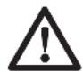 BLACK & DECKER BCF601 - Avertissements de sécurité supplémentaires liées aux outils électriques - 1