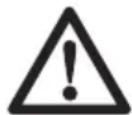BLACK & DECKER BCF601 - General power tool safety warnings - 1
