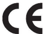 BLACK & DECKER BCF601 - Déclaration de conformité CE - 1