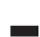 BLACK & DECKER BCF601 - DANSK - 1