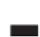 BLACK & DECKER BCF601 - 2