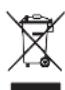 BLACK & DECKER BCF601 - Protezione dell'ambiente - 1