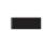 BLACK & DECKER BCF601 - Uso previsto - 2