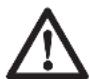 BLACK & DECKER BCF601 - Additional power tool safety warnings - 1