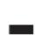 BLACK & DECKER BCF601 - CE - 2