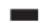 BLACK & DECKER BCF601 - Bedoeld gebruik - 2