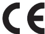 BLACK & DECKER BCF601 - EC declaration of conformity - 1