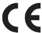 BLACK & DECKER KG912 - EU-samsvarserklæring - 1
