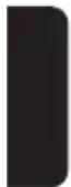 BLACK & DECKER KG912 - Umweltschutz - 2
