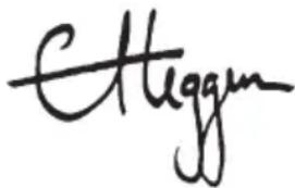 BLACK & DECKER BDHD500 - Déclaration de conformité CE - 2