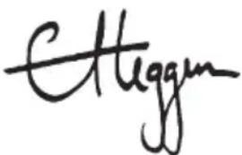 BLACK & DECKER BDHD500 - SMĚRNICE PRO STROJNÍ ZAŘÍZENÍ - 2