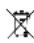 BLACK & DECKER BDCSFS30 - Umweltschutz - 1