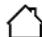 BLACK & DECKER BDCSFS30 - Laddare - 1