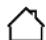 BLACK & DECKER BDCSFS30 - Laturit - 1
