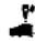 BLACK & DECKER BDCSFS30 - Akut - 1