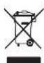 BLACK & DECKER MT18SSK - Accu's - 1
