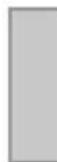 BLACK & DECKER MT18SSK - Garanti - 1