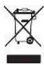 BLACK & DECKER MT18SSK - Milieu - 1