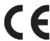 BLACK & DECKER MT18SSK - EC declaration of conformity - 1