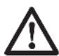 BLACK & DECKER MT18SSK - Warning! Additional safety warnings for shears - 1