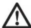 BLACK & DECKER BPCD180 - Safety instructions - 1
