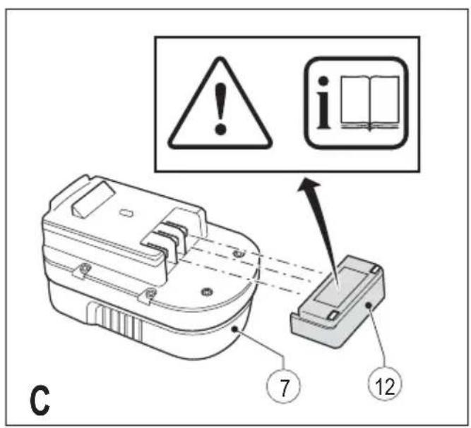 BLACK & DECKER BPCD180 - www.2helpU.com - 4
