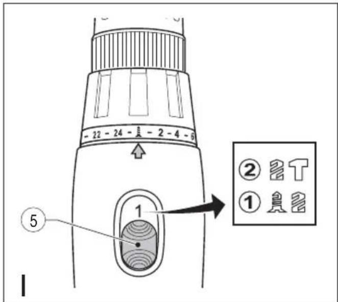 BLACK & DECKER BPCD180 - yll jll gao 1 aXu - 4
