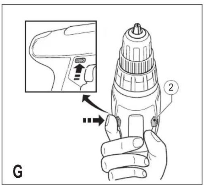 BLACK & DECKER BPCD180 - www.2helpU.com - 8