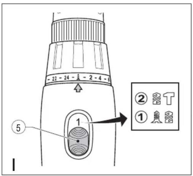 BLACK & DECKER BPCD180 - www.2helpU.com - 10