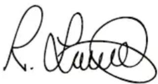 BLACK & DECKER BDCHD12S1 - CE - 1