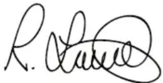 BLACK & DECKER BDCHD12S1 - Miljøbeskyttelse - 2