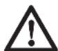 BLACK & DECKER BDCHD12S1 - Ytterligere sikkerhetsadvarsler for elektroverktøy - 1